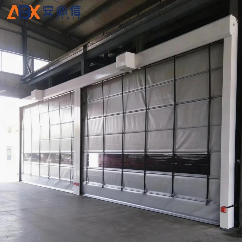 遂宁充气式门封